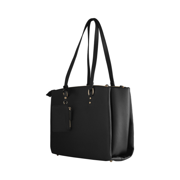 Сумка женская WENGER RosaLyn 14'' 606495