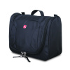 Несессер SWISSGEAR «TOILETRY KIT»