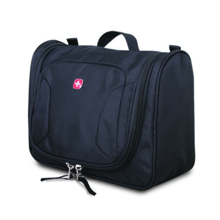 Несессер SWISSGEAR «TOILETRY KIT»