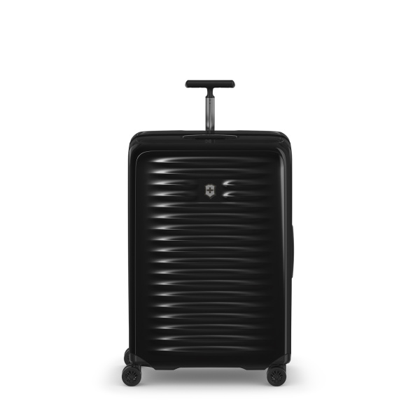 Чемодан VICTORINOX Airox 612509