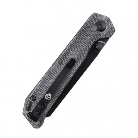 Складной нож Kizer Begleiter Mini