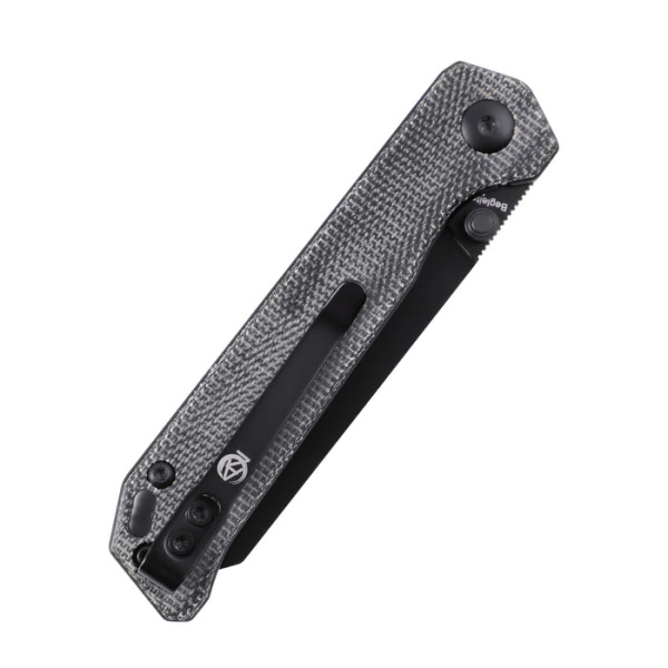 Складной нож Kizer Begleiter Mini