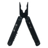 Мультитул Stinger MT-GHK25