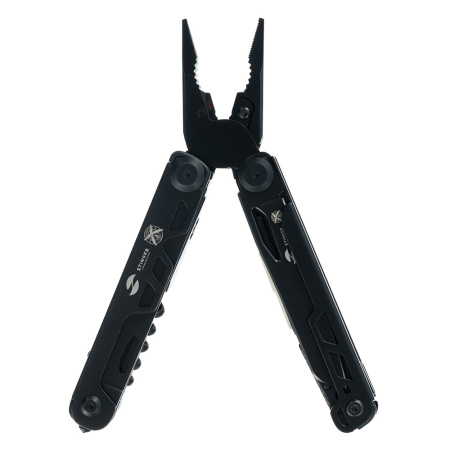 Мультитул Stinger MT-GHK25