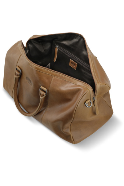 Сумка дорожная KLONDIKE GOLD «Bill» KD1278-04