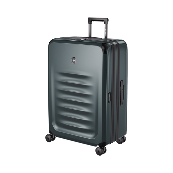 Чемодан VICTORINOX Spectra™ 3.0 Exp. Large Case 653158