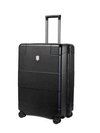 Чемодан VICTORINOX Lexicon 602105