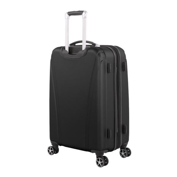 Чемодан SWISSGEAR TALLAC, 65 л