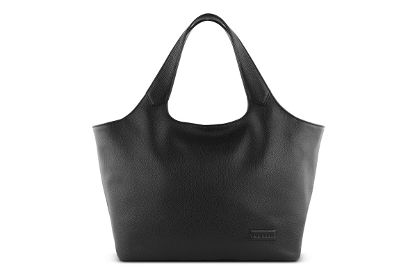 Сумка-шоппер женская BUGATTI Elsa 49461001