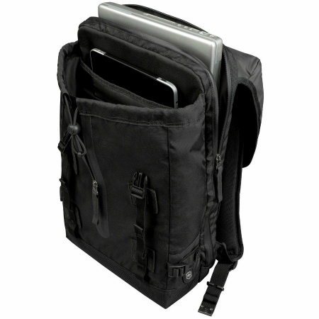 Рюкзак Altmont™ 3.0, Flapover Backpack 17'' VICTORINOX