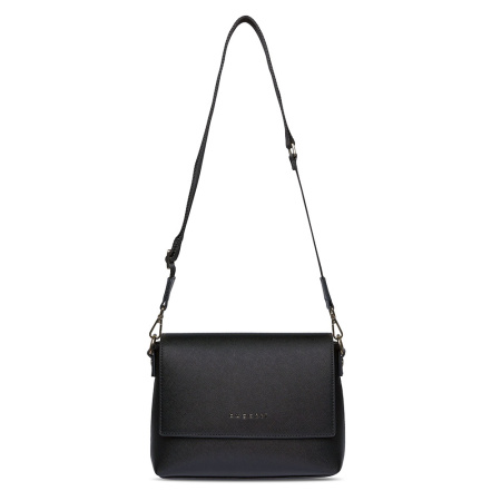 Сумка наплечная женская BUGATTI Ella 496628S01