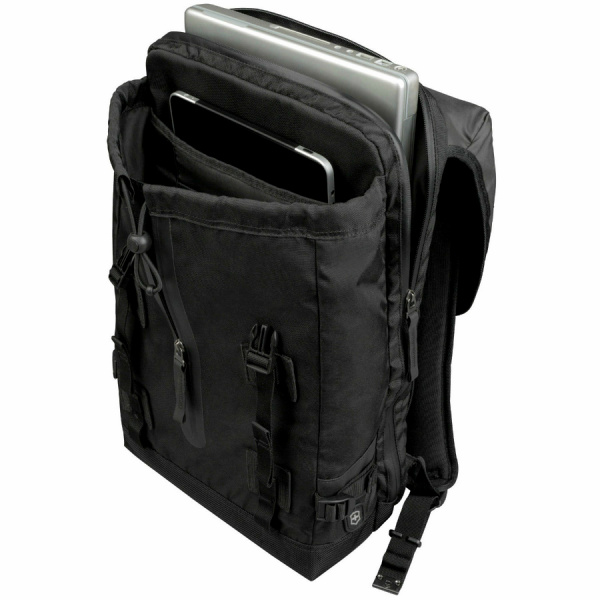 Рюкзак Altmont™ 3.0, Flapover Backpack 17'' VICTORINOX