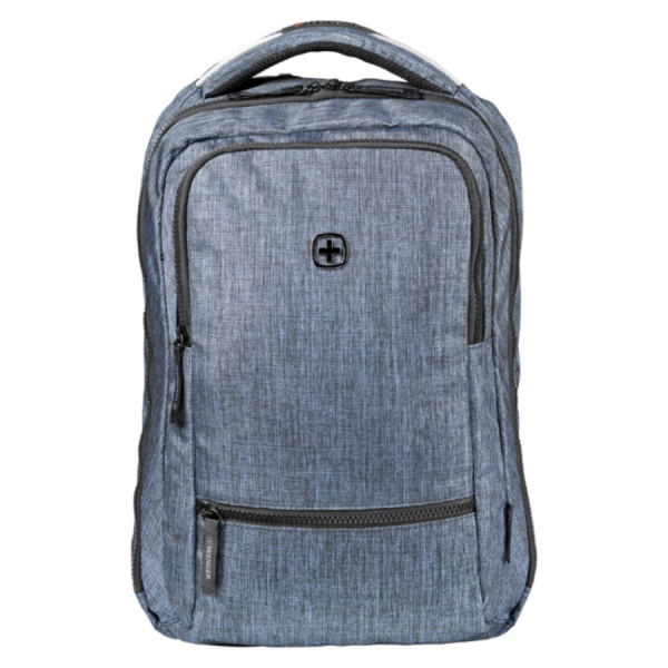 Рюкзак для ноутбука WENGER 14''