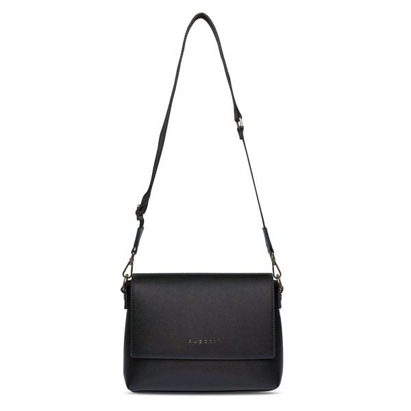 Сумка наплечная женская BUGATTI Ella 496628S01