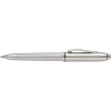 Ручка шариковая Cross TOWNSEND-PLATINUM RT