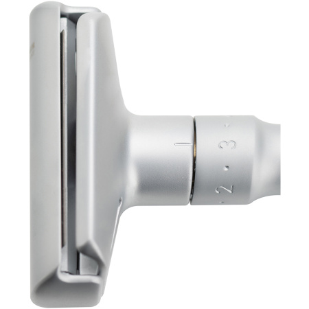 Набор бритвенный MERKUR FUTUR 750002