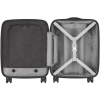 Чемодан VICTORINOX Spectra Dual-Access 2.0, 37 л