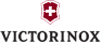 Victorinox