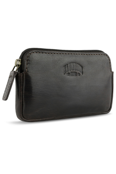 Ключница KLONDIKE MOUNTAIN «Tommy» KD1250-03