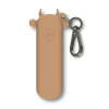 Чехол VICTORINOX "Sunny Side" для ножей Classic Colors 58 мм