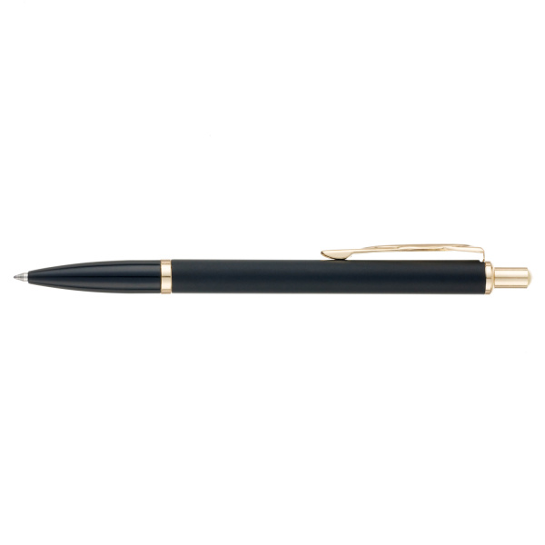 Ручка шариковая Pierre Cardin GAMME CLASSIC PC0944BP