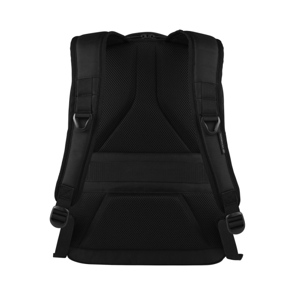 Рюкзак VICTORINOX VX Sport Evo Deluxe Backpack 611419