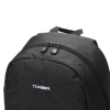 Рюкзак TORBER GRAFFI T2671-BLU
