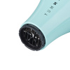 Фен DEWAL BEAUTY YumMy Aqua HD1000-Aqua