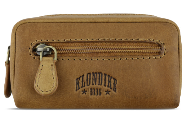 Ключница KLONDIKE RUSH «Harvey» KD1300-04