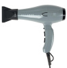 Фен DEWAL BEAUTY Balance Grey HD1001-Grey