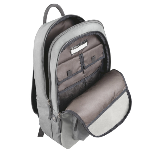 Рюкзак Altmont™ 3.0 Standard Backpack VICTORINOX