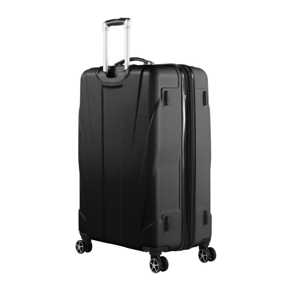 Чемодан SWISSGEAR ADAMS, 96 л