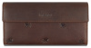 Кошелек Mano "Don Leon" M191920541