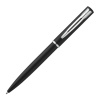Шариковая ручка Waterman Allure