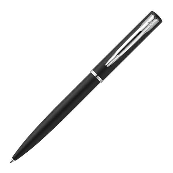 Шариковая ручка Waterman Allure
