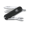 Нож-брелок Classic SD Colors Dark Illusion VICTORINOX