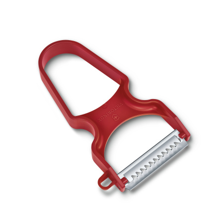 Овощечистка VICTORINOX RAPID 6.0934.1