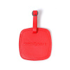 Бирка для багажа SWISSGEAR