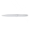 Ручка шариковая Cross Stratford Satin Chrome CT