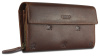 Кошелек Mano "Don Leon" M191920541