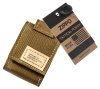Чехол ZIPPO для широкой зажигалки 48401