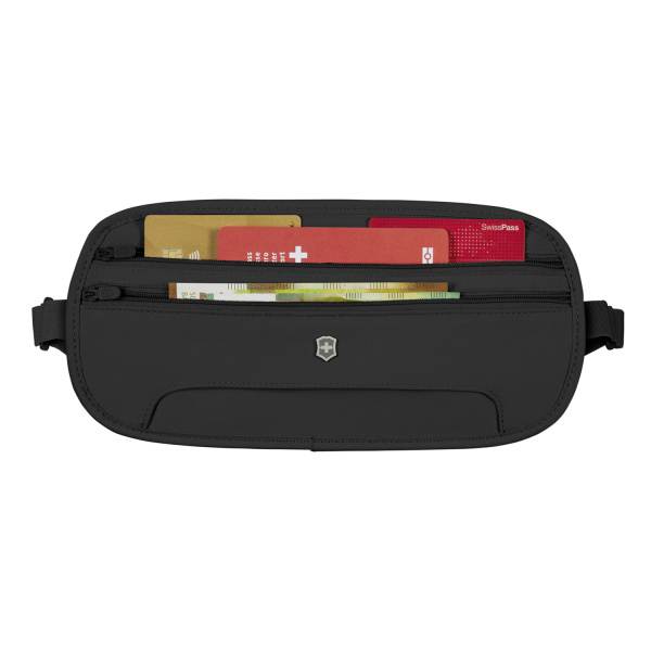 Портмоне на пояс VICTORINOX TA 5.0 Deluxe 610601
