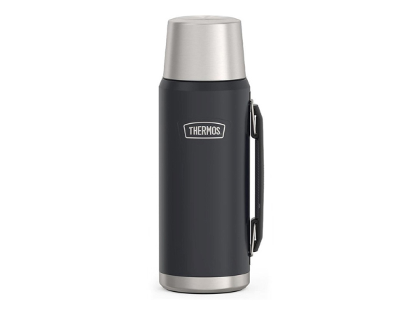 Термос  THERMOS   IS-210 GT 1200 мл.