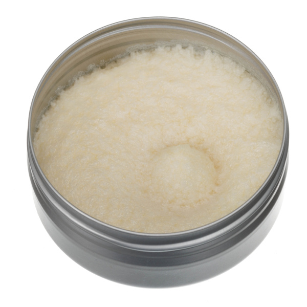 Крем для бритья Antica Barberia Mondial "ORIGINAL CITRUS" CL-ALL-CITR
