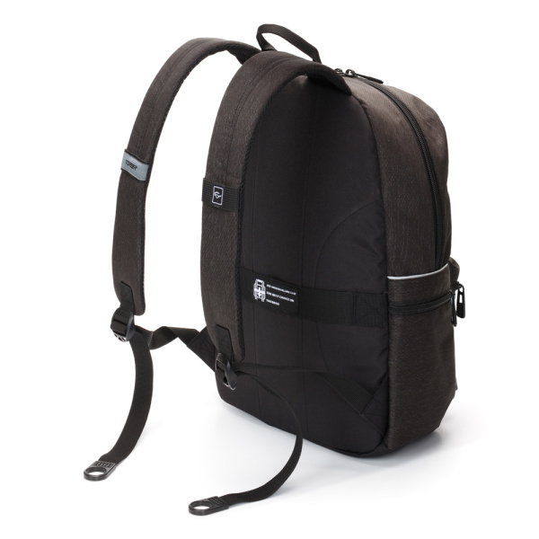 Рюкзак TORBER GRAFFI T2671-BLU