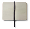Записная книжка Cross Journal Crimson AC281-3S
