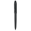 Шариковая ручка Cross Townsend - Black Micro Knurl