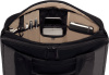 Портфель для ноутбука 16'' WENGER 601057