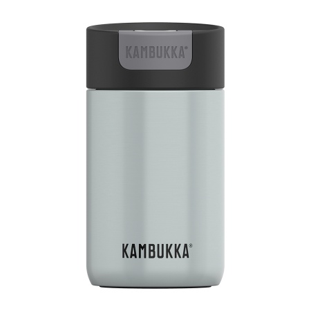 Термокружка Kambukka OLYMPUS Polar (300 мл)