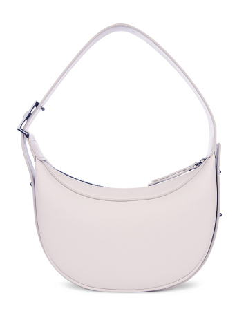 Сумка женская наплечная BUGATTI Amelie 49418050